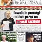 Fotka nr 0 z 2