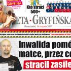 Fotka nr 1 z 2