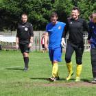 Fotka nr 4 z 35