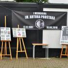 zdjęcie nr 37