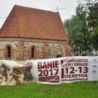 zdjęcie nr 101