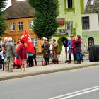 zdjęcie nr 142