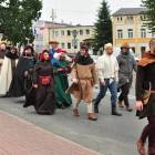 zdjęcie nr 155