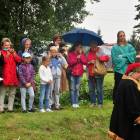zdjęcie nr 134