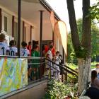 zdjęcie nr 60