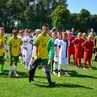 zdjęcie nr 19