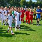 zdjęcie nr 21