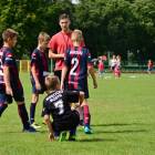 zdjęcie nr 16