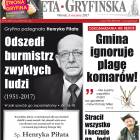 Fotka nr 0 z 2