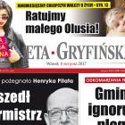 Fotka nr 1 z 2