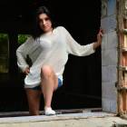 Fotka nr 1 z 31