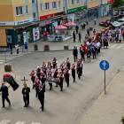 zdjęcie nr 129