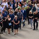 zdjęcie nr 134