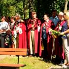 zdjęcie nr 37