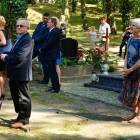 zdjęcie nr 49