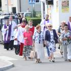 zdjęcie nr 30