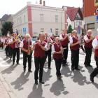 zdjęcie nr 28