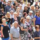 zdjęcie nr 42