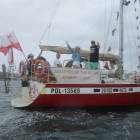 Fotka nr 2 z 5