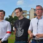 zdjęcie nr 7