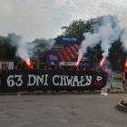 Fotka nr 1 z 15