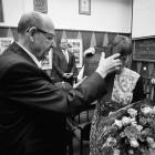 zdjęcie nr 37