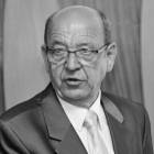 zdjęcie nr 53
