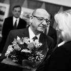 zdjęcie nr 17