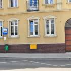 zdjęcie nr 43
