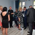 zdjęcie nr 12