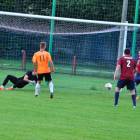 zdjęcie nr 19