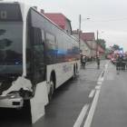 Fotka nr 1 z 3