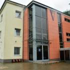 zdjęcie nr 41