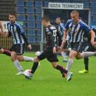 zdjęcie nr 11