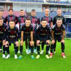 zdjęcie nr 12