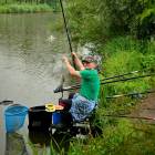 zdjęcie nr 58