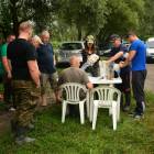 zdjęcie nr 39