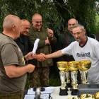 Fotka nr 3 z 76