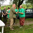 zdjęcie nr 24