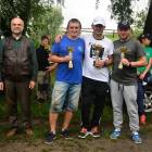zdjęcie nr 22