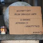 zdjęcie nr 52