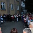 zdjęcie nr 60