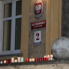 zdjęcie nr 31