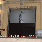 zdjęcie nr 30