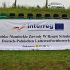 zdjęcie nr 10