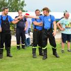 Fotka nr 5 z 62