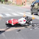 Fotka nr 1 z 7