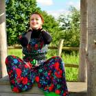 zdjęcie nr 26