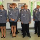 zdjęcie nr 26