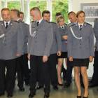 zdjęcie nr 28